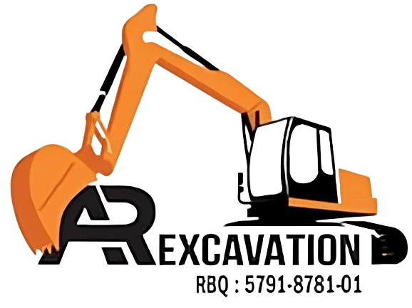 ar-excavation-logo-jpg-removebg-preview